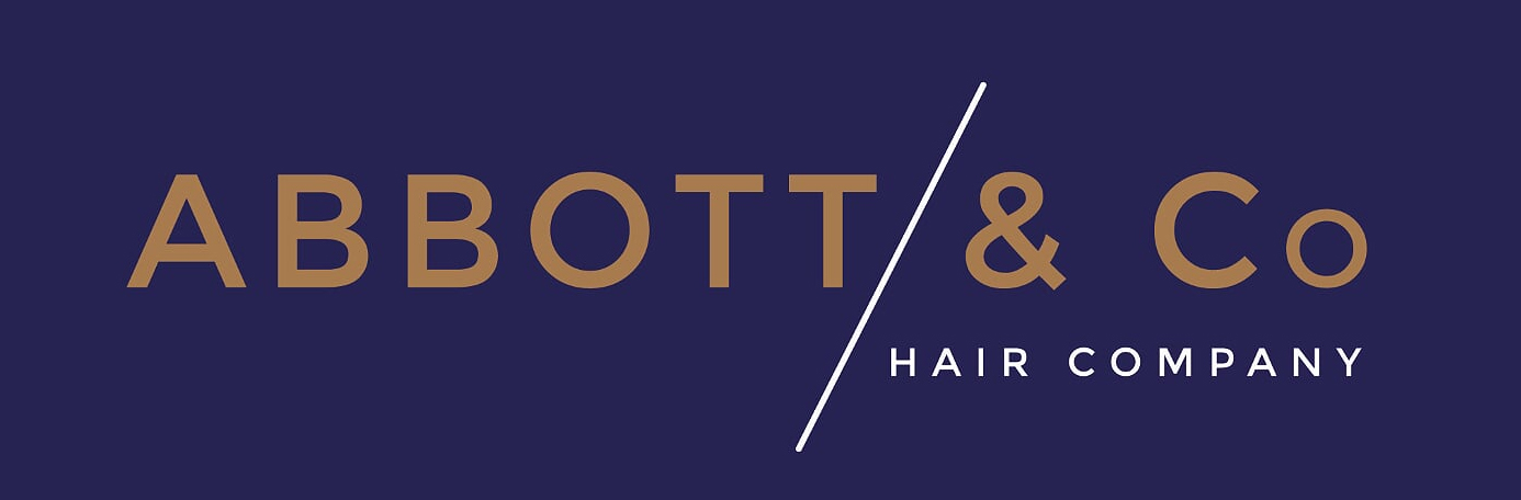 Abbott & Co Hair Company